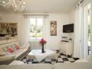 Acheter Maison Uchaux 428000 euros