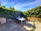 Vente Maison Sanary-sur-mer 83