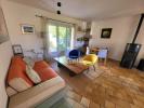 Annonce Vente 5 pièces Maison Sanary-sur-mer