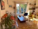 Acheter Maison 112 m2 Sanary-sur-mer