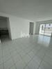 Vente Appartement Lamentin 972