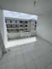 Annonce Vente 4 pièces Appartement Lamentin