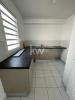 Acheter Appartement 83 m2 Lamentin