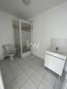 Acheter Appartement Lamentin Martinique