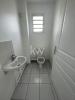Acheter Appartement Lamentin 163000 euros
