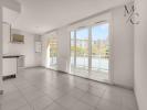 Annonce Vente 3 pièces Appartement Toulouse
