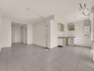 Acheter Appartement 63 m2 Toulouse