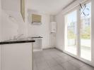 Acheter Appartement Toulouse Haute garonne