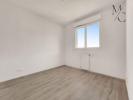 Acheter Appartement Toulouse 225000 euros