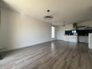Annonce Vente 3 pices Appartement Castelginest