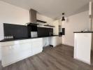 Acheter Appartement 56 m2 Castelginest