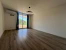 Acheter Appartement Castelginest Haute garonne