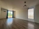Acheter Appartement Castelginest 159900 euros