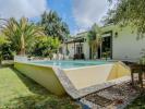 Annonce Vente 6 pièces Maison Fronton
