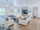 Acheter Maison Fronton 435000 euros
