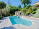 Annonce Vente 5 pièces Maison Daux