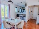 Acheter Maison Daux Haute garonne