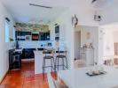 Acheter Maison Daux 515000 euros
