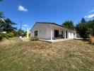 Annonce Vente 4 pièces Maison Balma