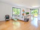 Acheter Maison 125 m2 Balma