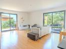 Acheter Maison Balma 565000 euros