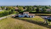 Annonce Vente 6 pièces Maison Lacroix-falgarde