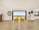 Acheter Maison 160 m2 Lacroix-falgarde