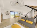Acheter Maison Lacroix-falgarde 715000 euros