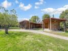 Acheter Prestige 300 m2 Merville