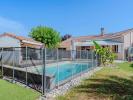 Annonce Vente 4 pices Maison Merville