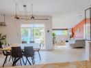 Acheter Maison 130 m2 Merville