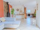 Acheter Maison Merville 475000 euros