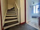 Annonce Vente Bureau Toulouse