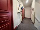 Acheter Bureau 312 m2 Toulouse