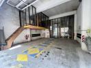 Acheter Bureau Toulouse Haute garonne