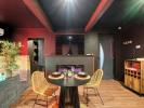 Acheter Appartement Saint-jory Haute garonne