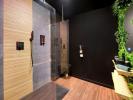 Acheter Appartement Saint-jory 179900 euros