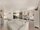 Acheter Maison 126 m2 Verdun-sur-garonne