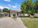 Acheter Maison Verdun-sur-garonne Tarn et garonne