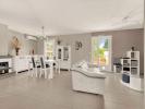 Acheter Maison Verdun-sur-garonne 285000 euros