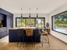 Annonce Vente 7 pièces Maison Castelnau-d'estretefonds