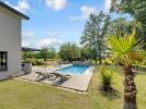 Acheter Maison 220 m2 Castelnau-d'estretefonds