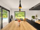 Acheter Maison Castelnau-d'estretefonds 589900 euros