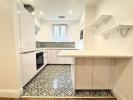 Annonce Vente 3 pièces Appartement Toulouse