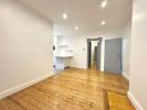 Acheter Appartement 57 m2 Toulouse