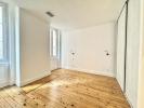 Acheter Appartement Toulouse Haute garonne
