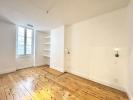 Acheter Appartement Toulouse 349000 euros