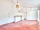 Annonce Vente 2 pices Appartement Toulouse