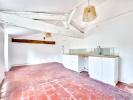 Acheter Appartement 50 m2 Toulouse