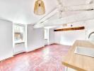 Acheter Appartement Toulouse Haute garonne